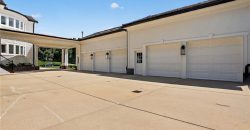 Homes for Sale in Kansas City, MO 64154 | 9618 N Bradford Avenue