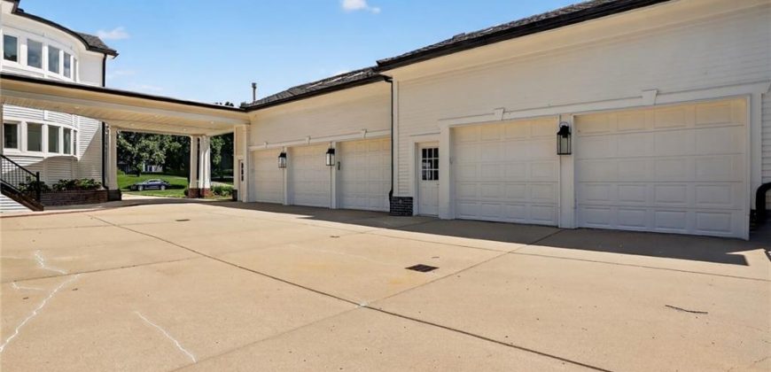 Homes for Sale in Kansas City, MO 64154 | 9618 N Bradford Avenue