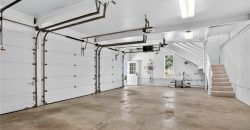 Homes for Sale in Kansas City, MO 64154 | 9618 N Bradford Avenue