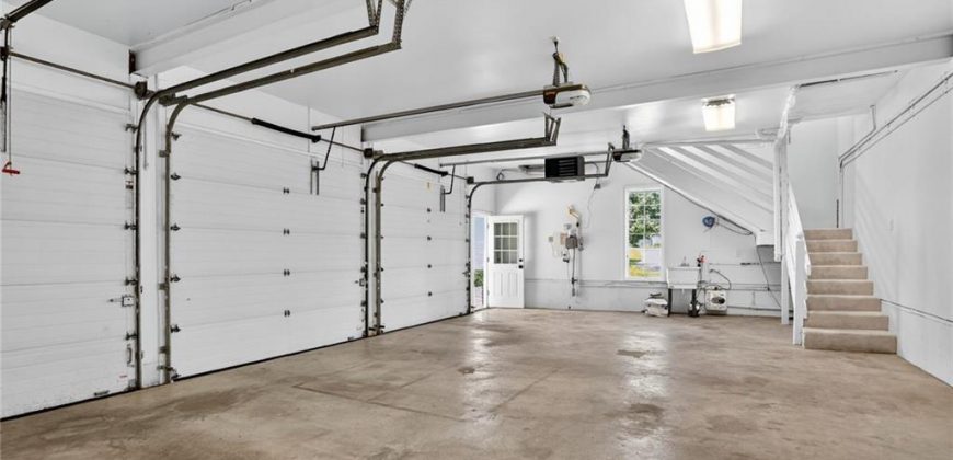 Homes for Sale in Kansas City, MO 64154 | 9618 N Bradford Avenue