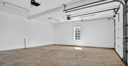 Homes for Sale in Kansas City, MO 64154 | 9618 N Bradford Avenue