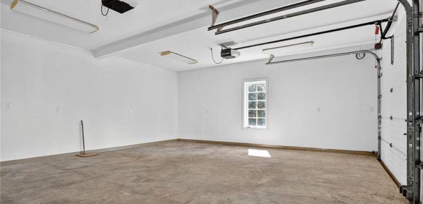 Homes for Sale in Kansas City, MO 64154 | 9618 N Bradford Avenue