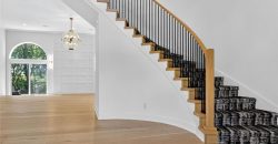 Homes for Sale in Kansas City, MO 64154 | 9618 N Bradford Avenue