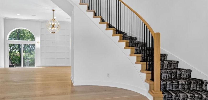 Homes for Sale in Kansas City, MO 64154 | 9618 N Bradford Avenue