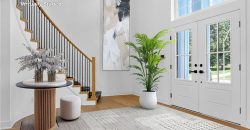 Homes for Sale in Kansas City, MO 64154 | 9618 N Bradford Avenue