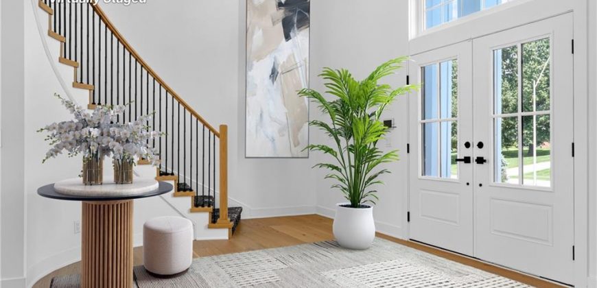 Homes for Sale in Kansas City, MO 64154 | 9618 N Bradford Avenue