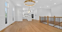 Homes for Sale in Kansas City, MO 64154 | 9618 N Bradford Avenue