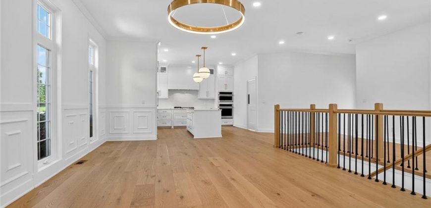 Homes for Sale in Kansas City, MO 64154 | 9618 N Bradford Avenue