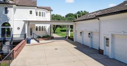 Homes for Sale in Kansas City, MO 64154 | 9618 N Bradford Avenue