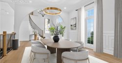 Homes for Sale in Kansas City, MO 64154 | 9618 N Bradford Avenue