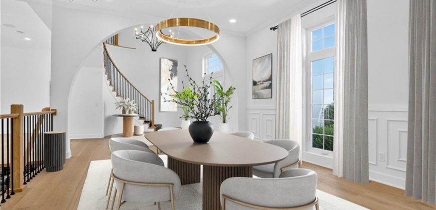 Homes for Sale in Kansas City, MO 64154 | 9618 N Bradford Avenue