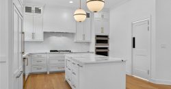 Homes for Sale in Kansas City, MO 64154 | 9618 N Bradford Avenue