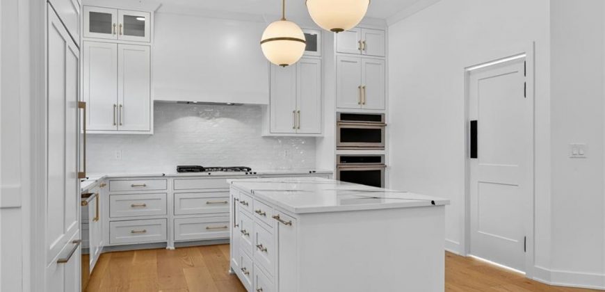 Homes for Sale in Kansas City, MO 64154 | 9618 N Bradford Avenue