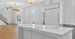 Homes for Sale in Kansas City, MO 64154 | 9618 N Bradford Avenue