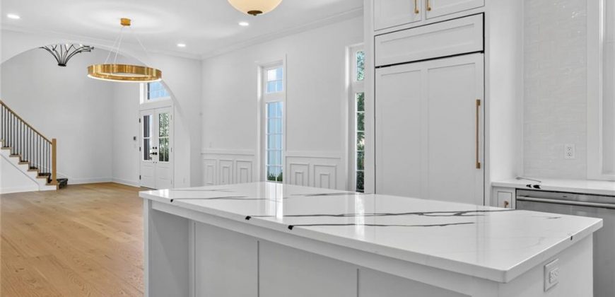 Homes for Sale in Kansas City, MO 64154 | 9618 N Bradford Avenue