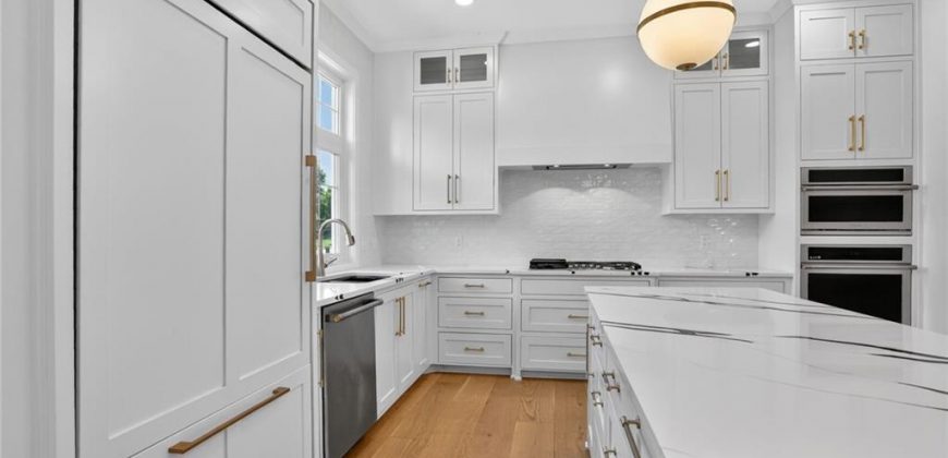 Homes for Sale in Kansas City, MO 64154 | 9618 N Bradford Avenue