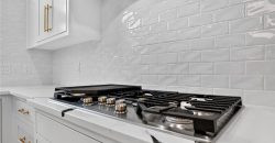 Homes for Sale in Kansas City, MO 64154 | 9618 N Bradford Avenue