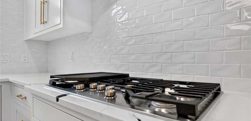 Homes for Sale in Kansas City, MO 64154 | 9618 N Bradford Avenue