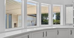 Homes for Sale in Kansas City, MO 64154 | 9618 N Bradford Avenue