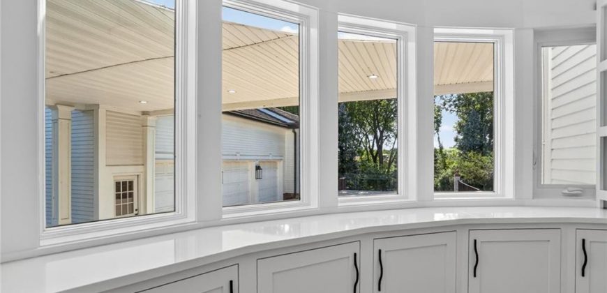 Homes for Sale in Kansas City, MO 64154 | 9618 N Bradford Avenue