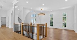 Homes for Sale in Kansas City, MO 64154 | 9618 N Bradford Avenue