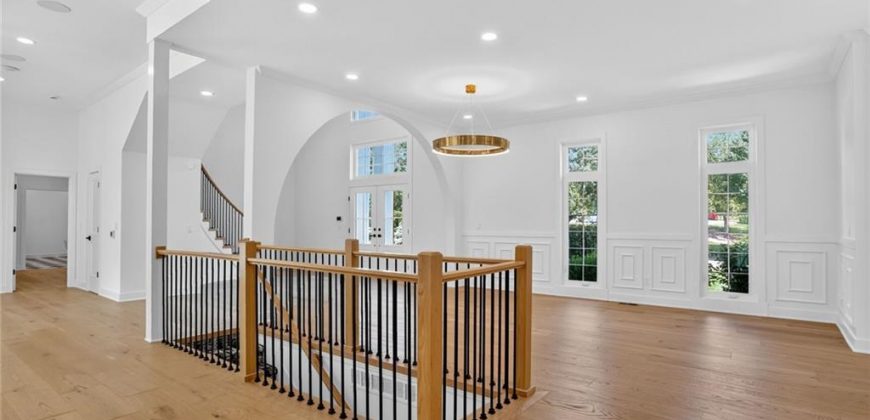 Homes for Sale in Kansas City, MO 64154 | 9618 N Bradford Avenue