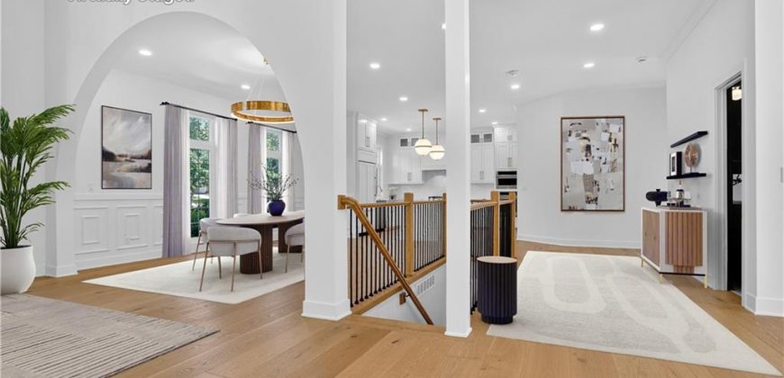 Homes for Sale in Kansas City, MO 64154 | 9618 N Bradford Avenue