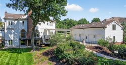 Homes for Sale in Kansas City, MO 64154 | 9618 N Bradford Avenue