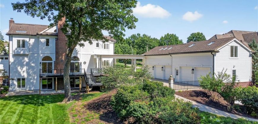 Homes for Sale in Kansas City, MO 64154 | 9618 N Bradford Avenue