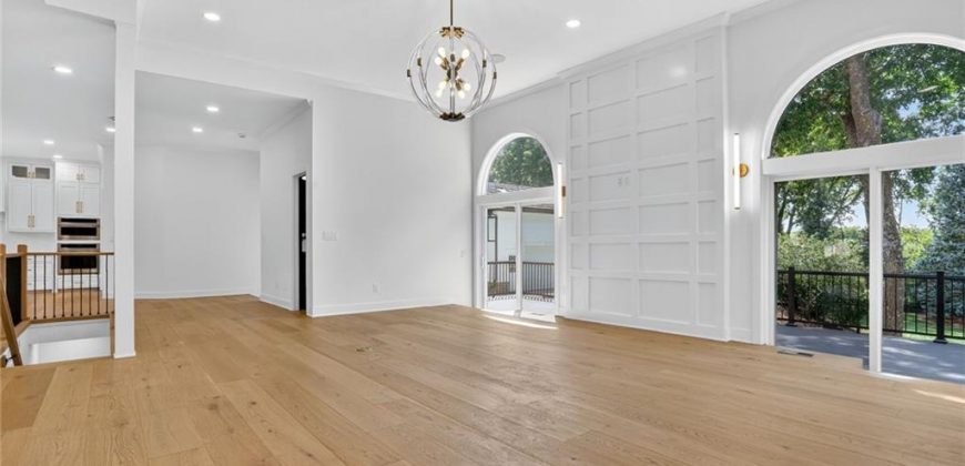 Homes for Sale in Kansas City, MO 64154 | 9618 N Bradford Avenue