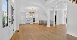 Homes for Sale in Kansas City, MO 64154 | 9618 N Bradford Avenue