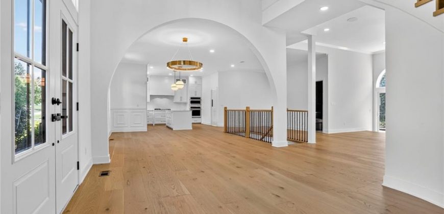 Homes for Sale in Kansas City, MO 64154 | 9618 N Bradford Avenue