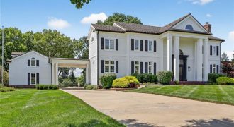 Homes for Sale in Kansas City, MO 64154 | 9618 N Bradford Avenue