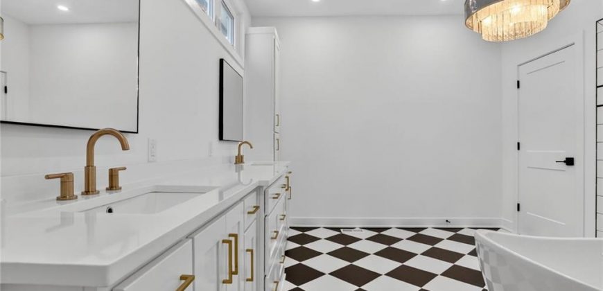 Homes for Sale in Kansas City, MO 64154 | 9618 N Bradford Avenue