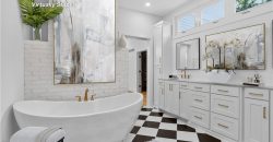 Homes for Sale in Kansas City, MO 64154 | 9618 N Bradford Avenue