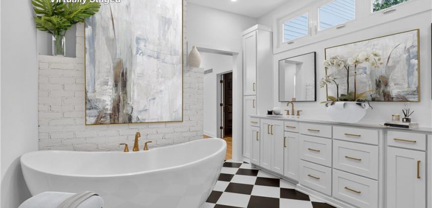 Homes for Sale in Kansas City, MO 64154 | 9618 N Bradford Avenue