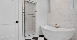 Homes for Sale in Kansas City, MO 64154 | 9618 N Bradford Avenue