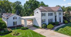 Homes for Sale in Kansas City, MO 64154 | 9618 N Bradford Avenue