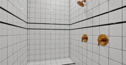 Homes for Sale in Kansas City, MO 64154 | 9618 N Bradford Avenue