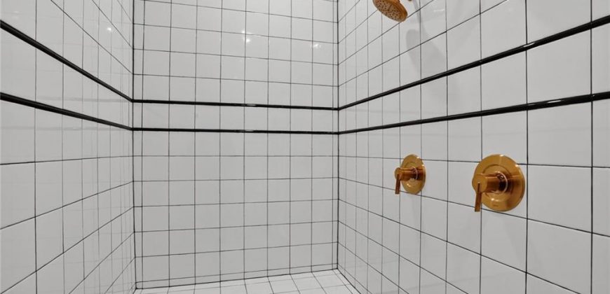 Homes for Sale in Kansas City, MO 64154 | 9618 N Bradford Avenue