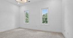 Homes for Sale in Kansas City, MO 64154 | 9618 N Bradford Avenue