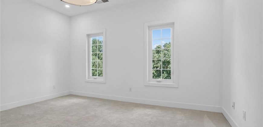 Homes for Sale in Kansas City, MO 64154 | 9618 N Bradford Avenue