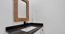 Homes for Sale in Kansas City, MO 64154 | 9618 N Bradford Avenue