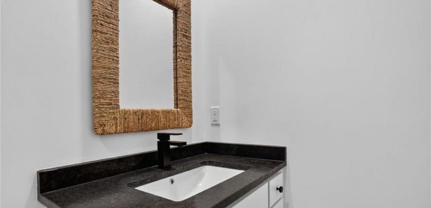 Homes for Sale in Kansas City, MO 64154 | 9618 N Bradford Avenue