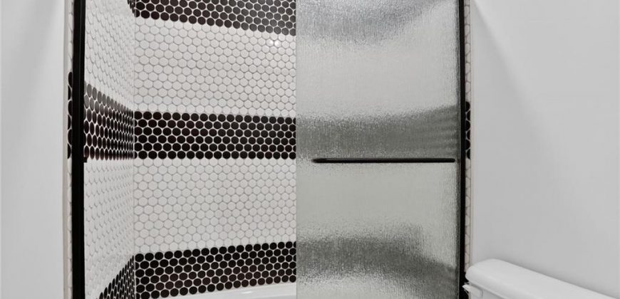 Homes for Sale in Kansas City, MO 64154 | 9618 N Bradford Avenue