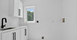 Homes for Sale in Kansas City, MO 64154 | 9618 N Bradford Avenue