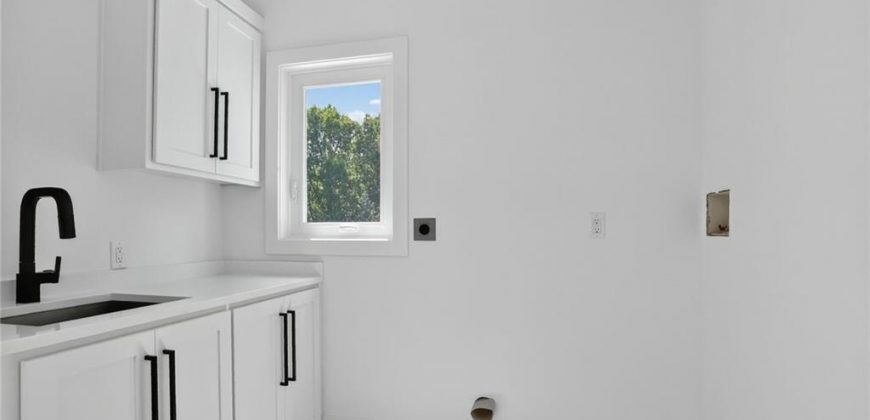 Homes for Sale in Kansas City, MO 64154 | 9618 N Bradford Avenue