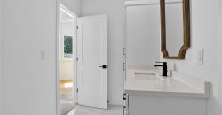 Homes for Sale in Kansas City, MO 64154 | 9618 N Bradford Avenue