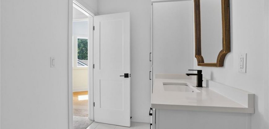 Homes for Sale in Kansas City, MO 64154 | 9618 N Bradford Avenue