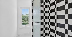 Homes for Sale in Kansas City, MO 64154 | 9618 N Bradford Avenue